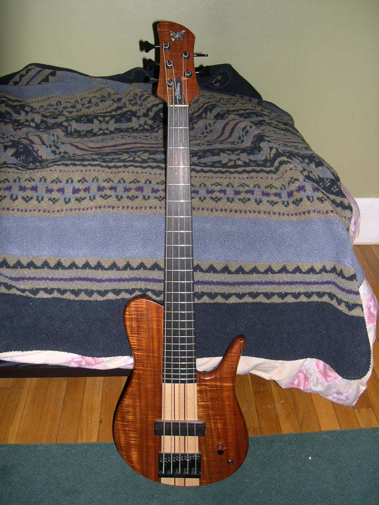 DSCN2130.jpg