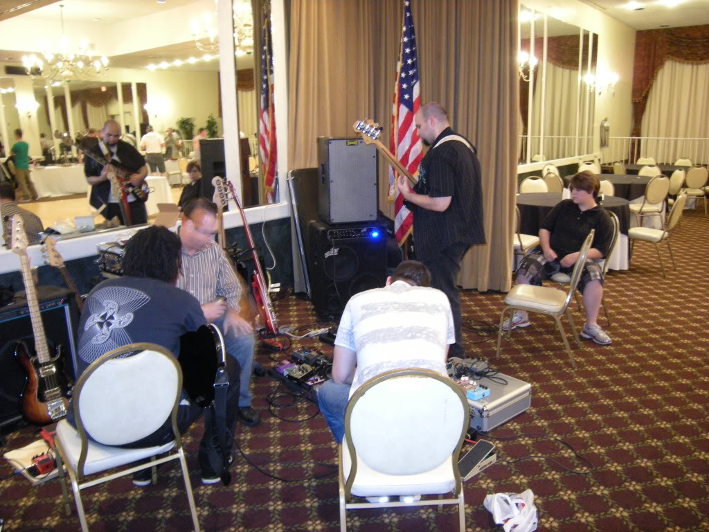 DSCN2131.jpg