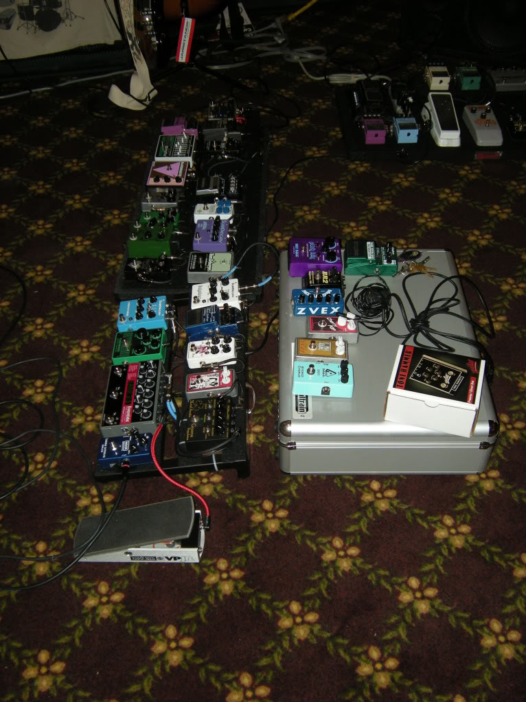 DSCN2134.jpg