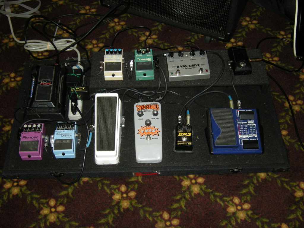 DSCN2135.jpg