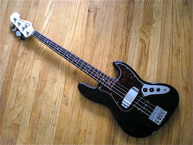 DSCN2135.jpg