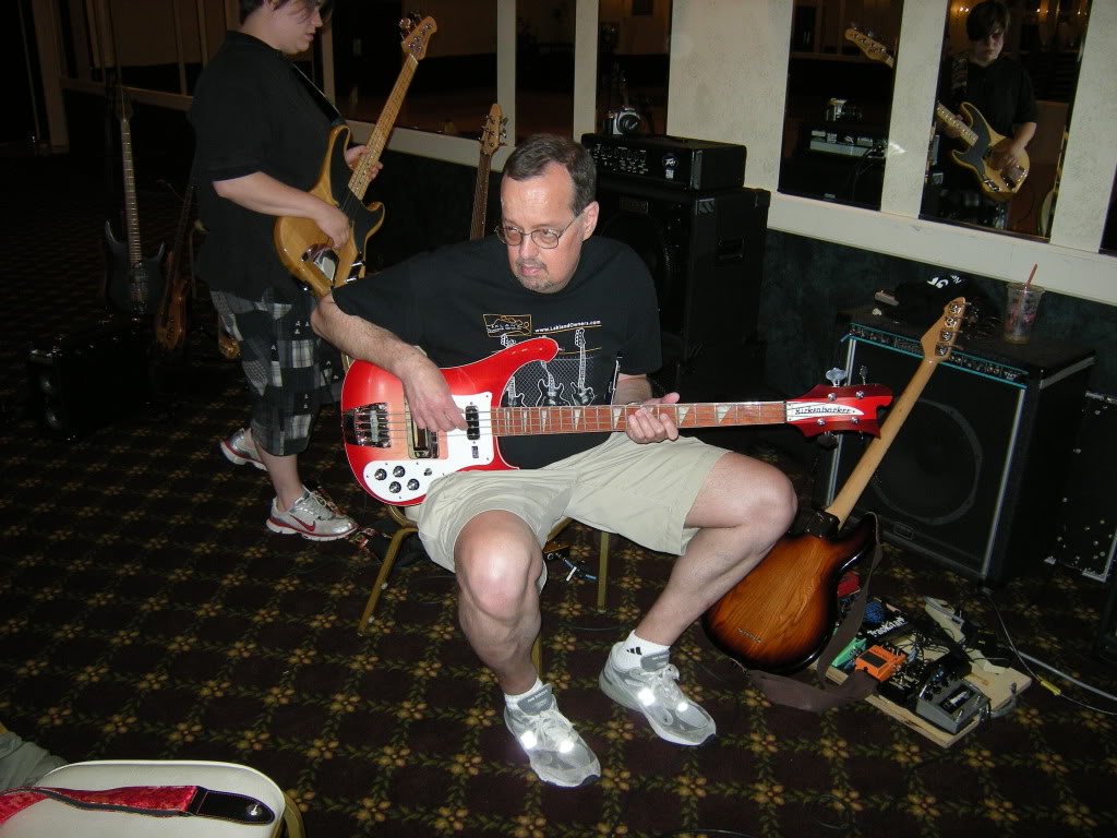 DSCN2136.jpg