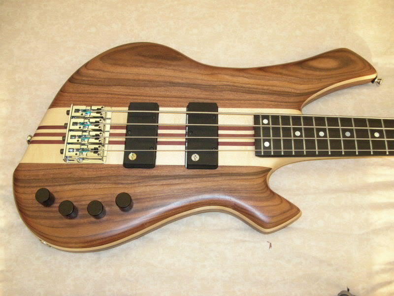 DSCN2137.jpg