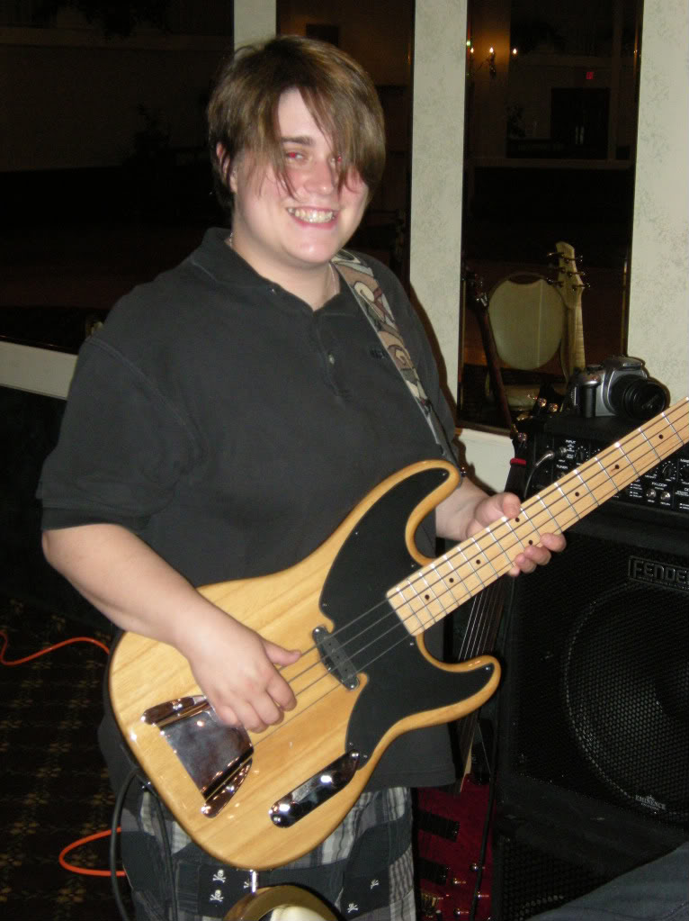 DSCN2137.jpg