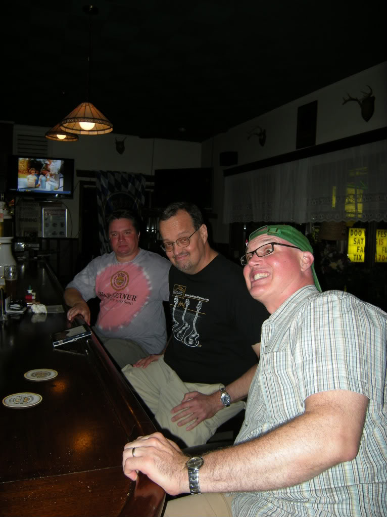 DSCN2138.jpg