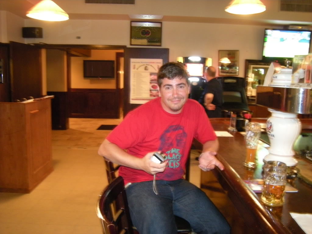 DSCN2140.jpg
