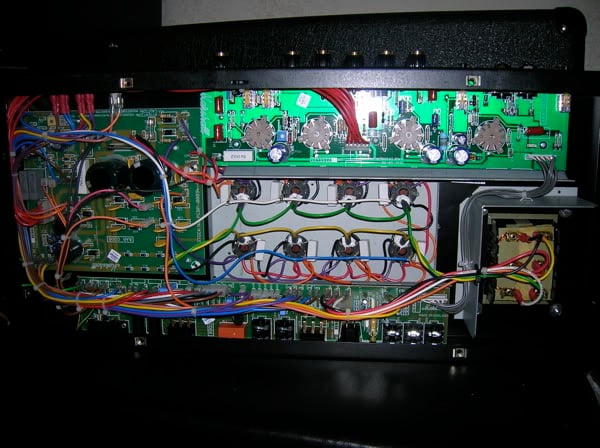 DSCN2141.jpg