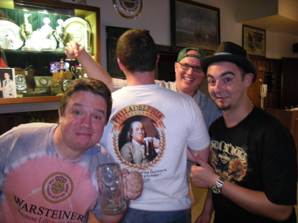 DSCN2142.jpg