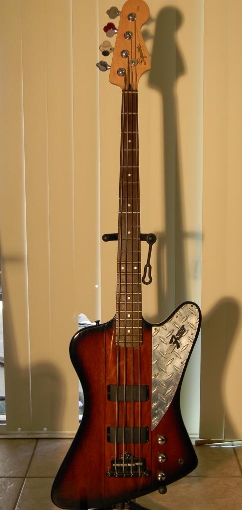 DSCN2142.jpg