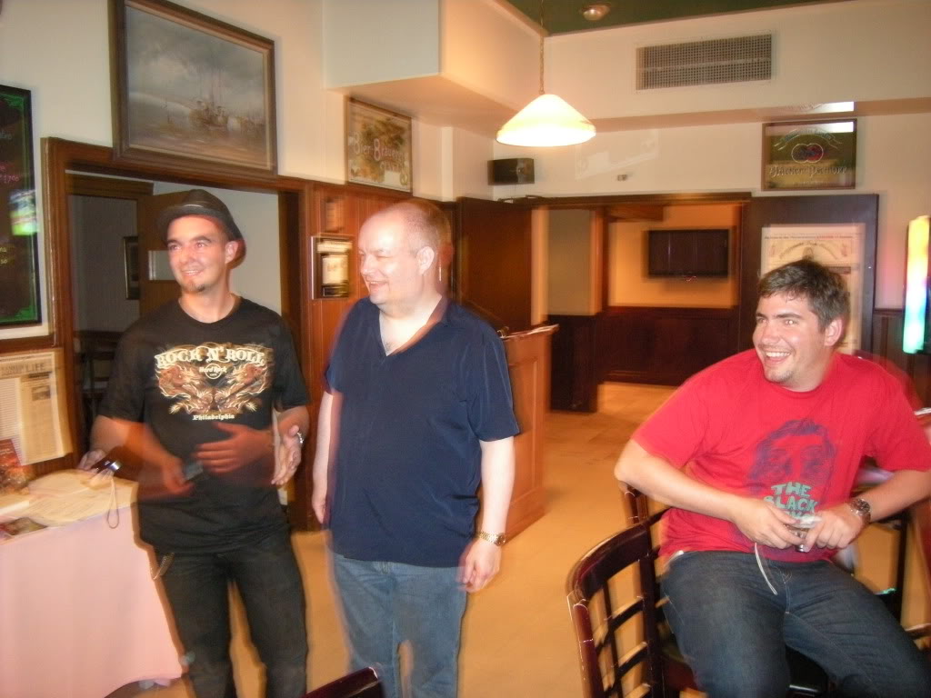 DSCN2143.jpg