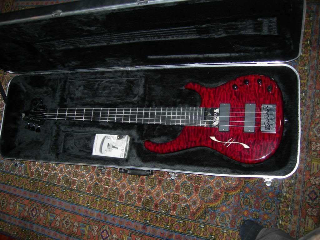 DSCN2144.jpg