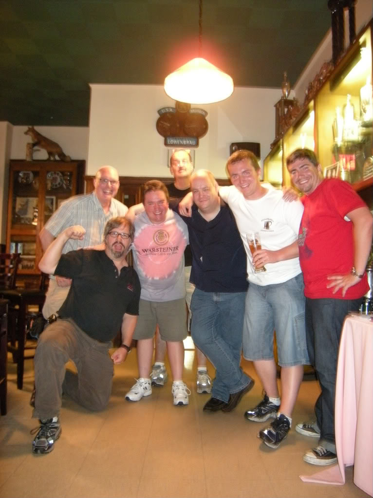DSCN2144.jpg