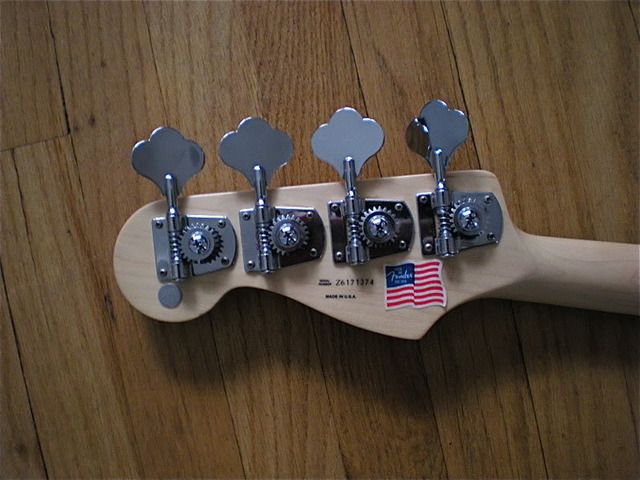 DSCN2144.jpg