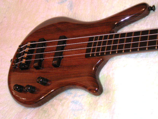DSCN2145.jpg