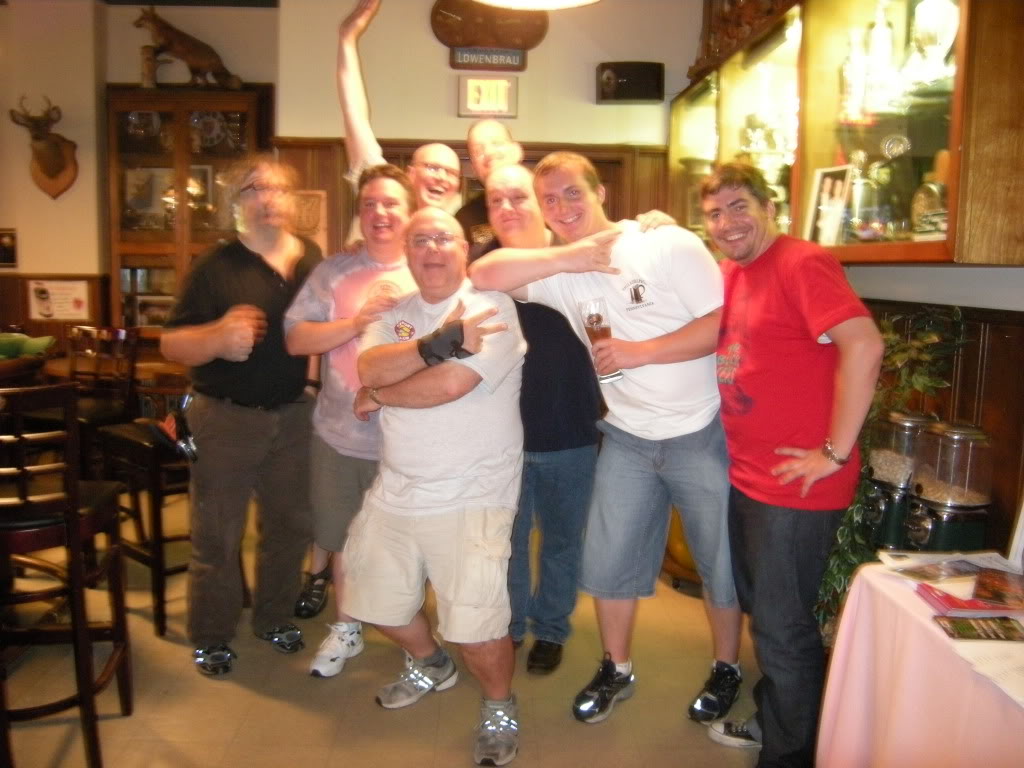DSCN2145.jpg
