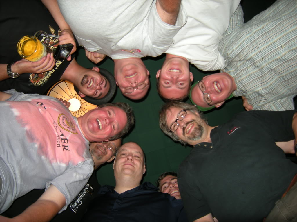 DSCN2146.jpg