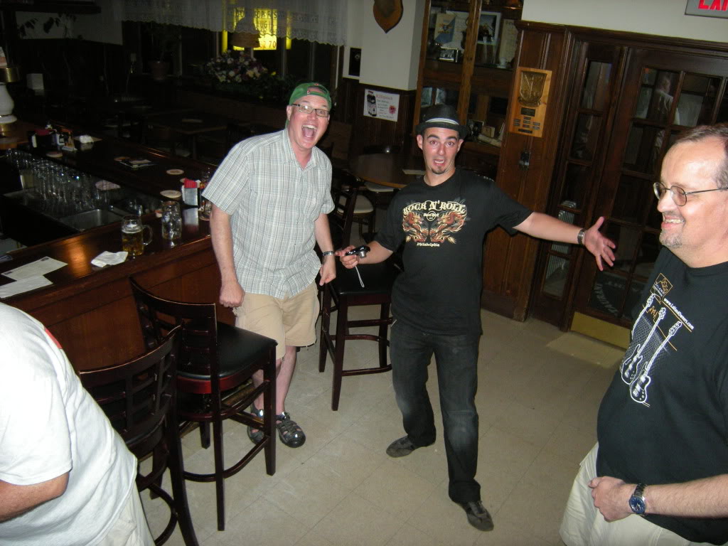 DSCN2147.jpg