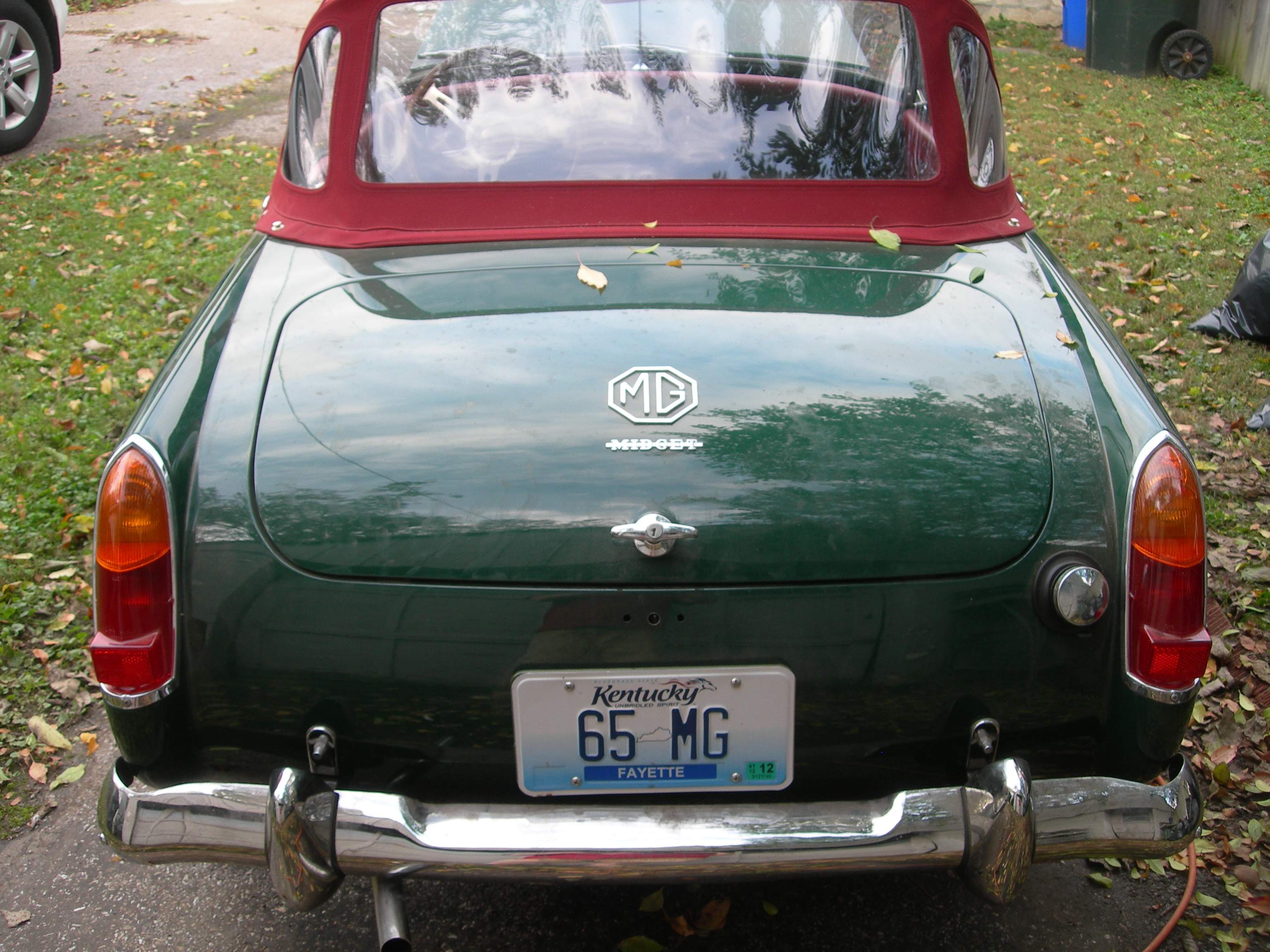 DSCN2148.JPG