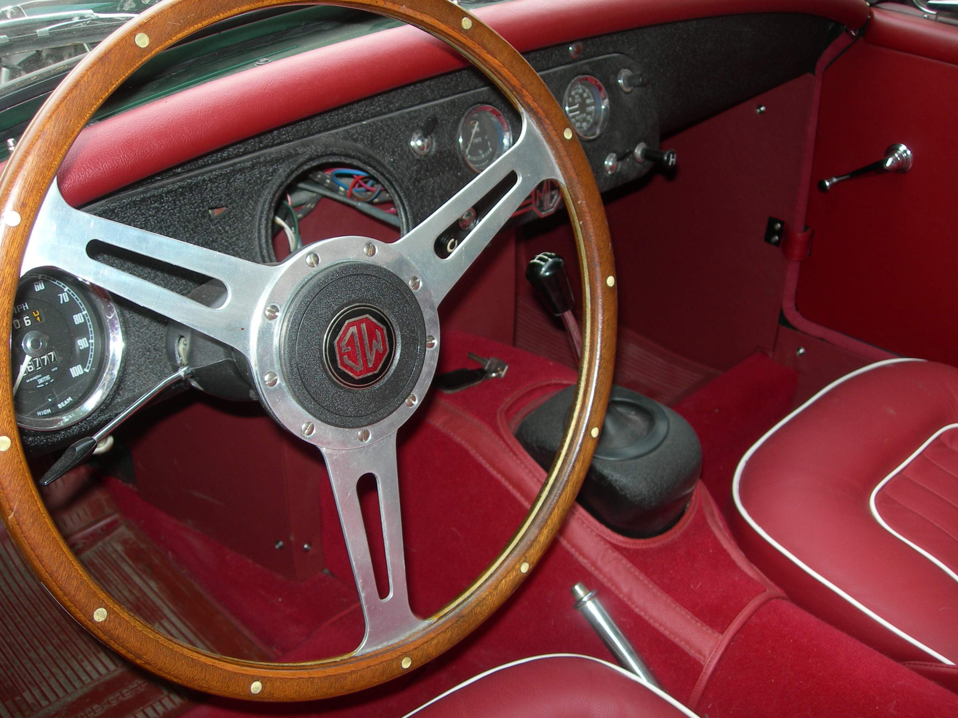 DSCN2150.JPG
