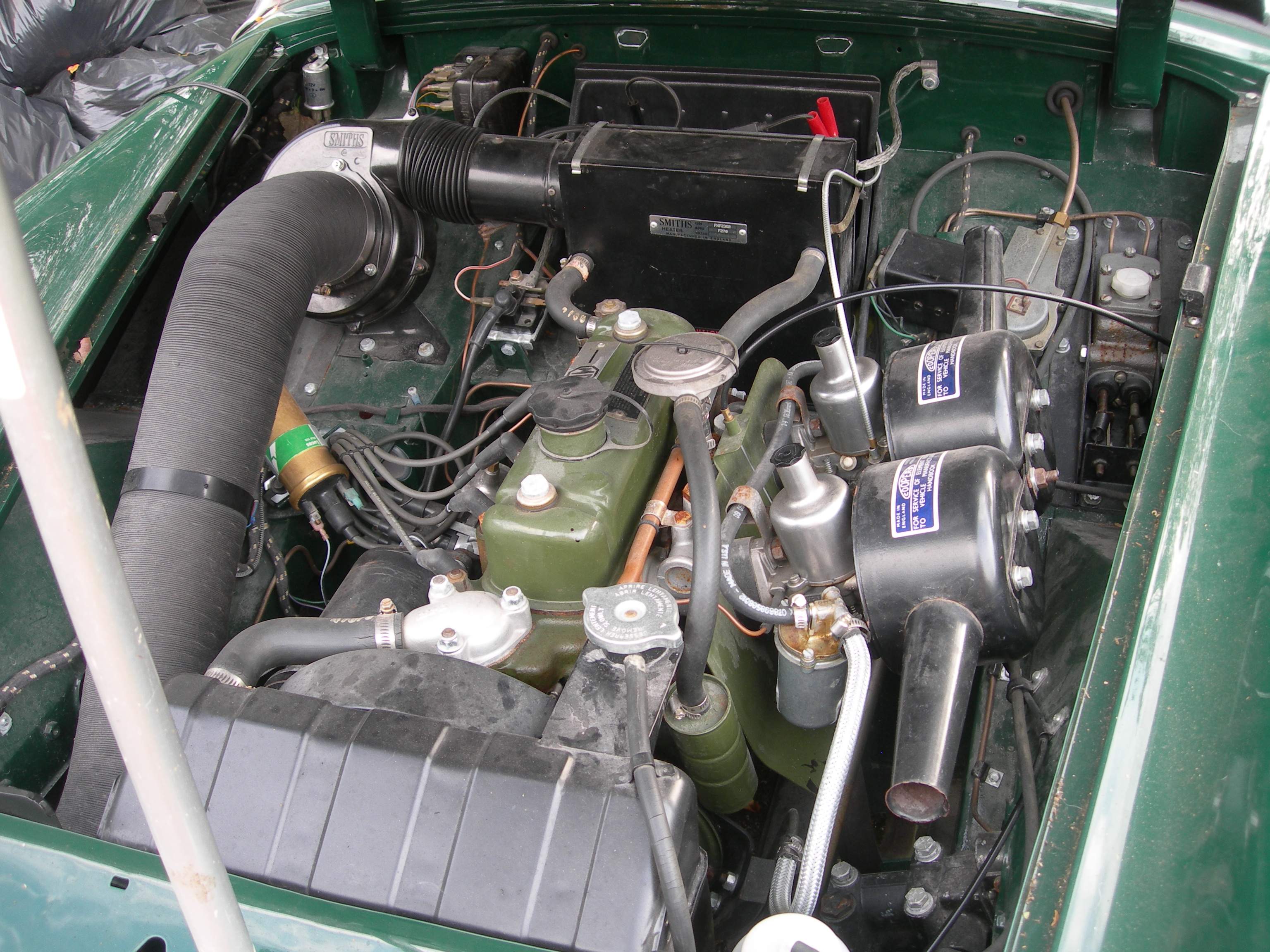 DSCN2152.JPG