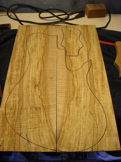 DSCN2153.jpg