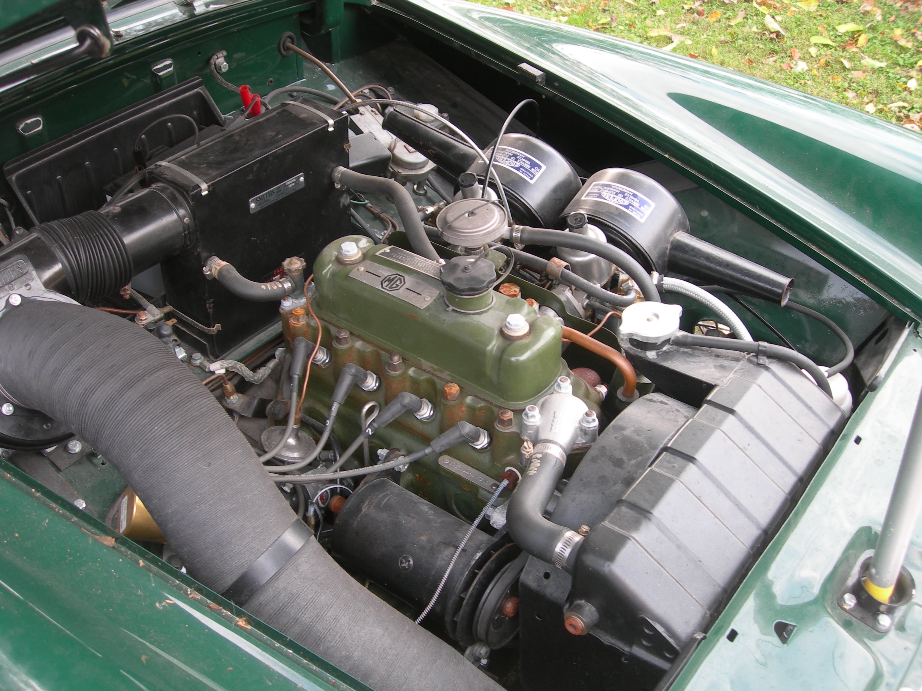 DSCN2153.jpg