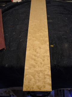 DSCN2154.jpg