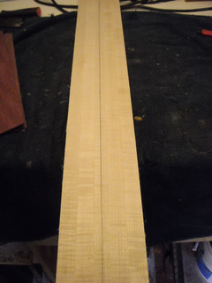 DSCN2155.jpg