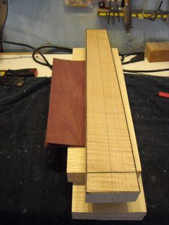 DSCN2156.jpg