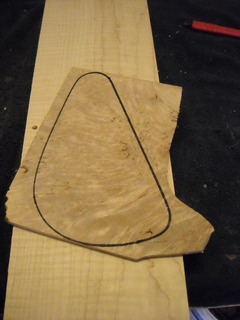 DSCN2157.jpg
