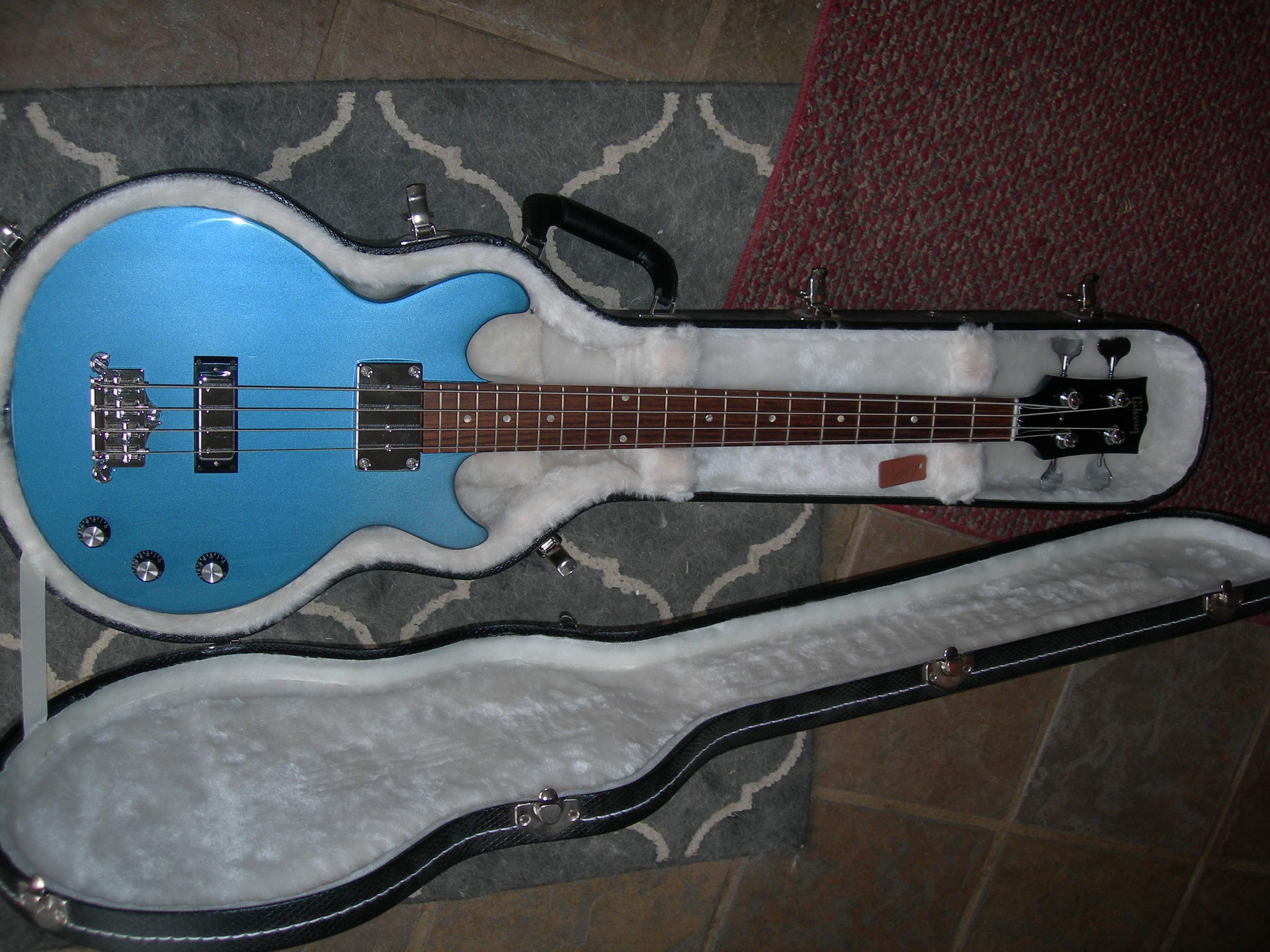 DSCN2162.JPG