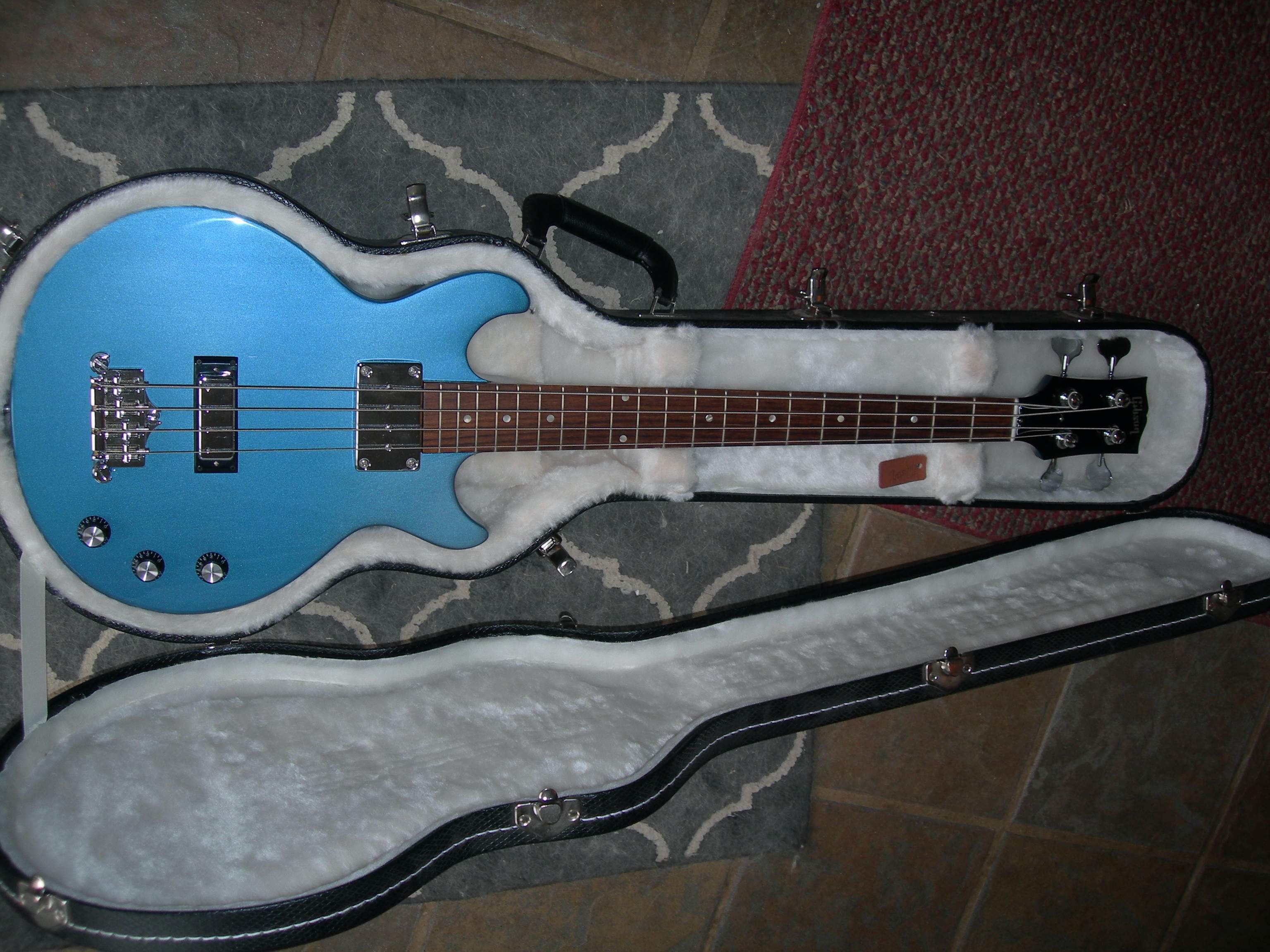 DSCN2162.JPG