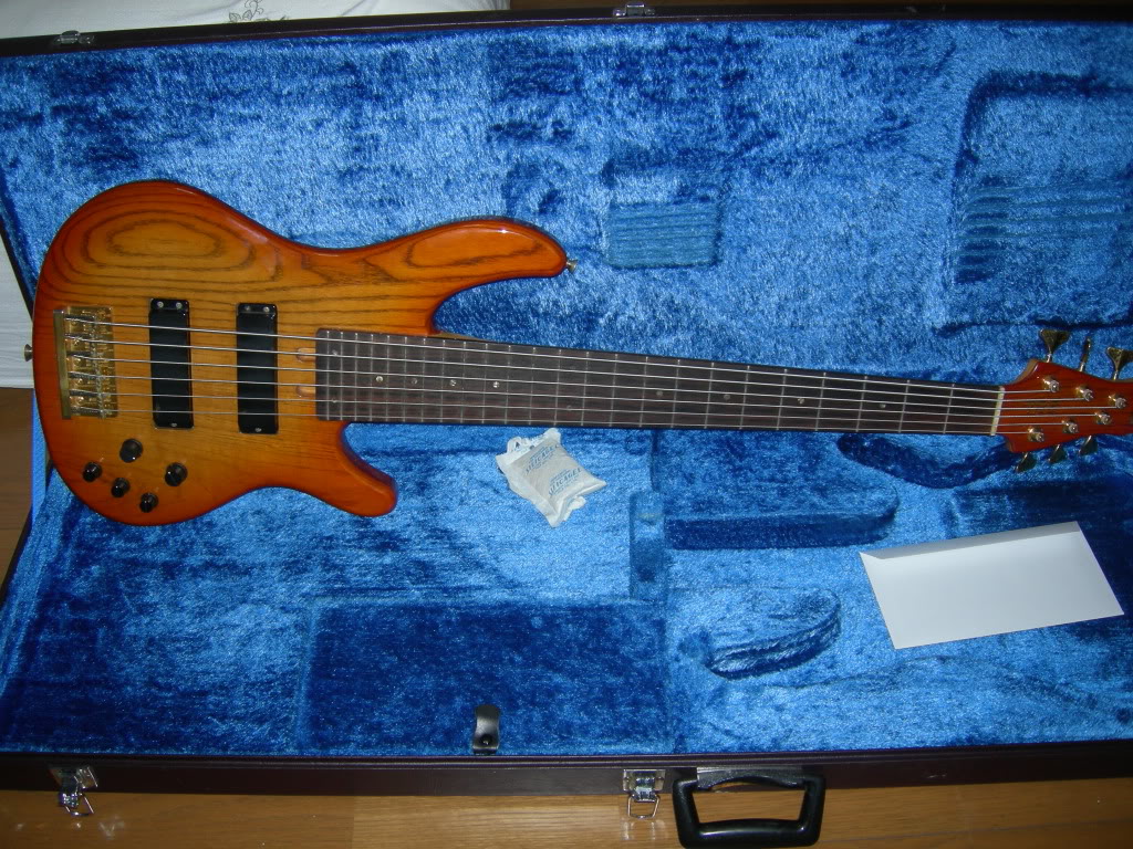 DSCN2164.jpg