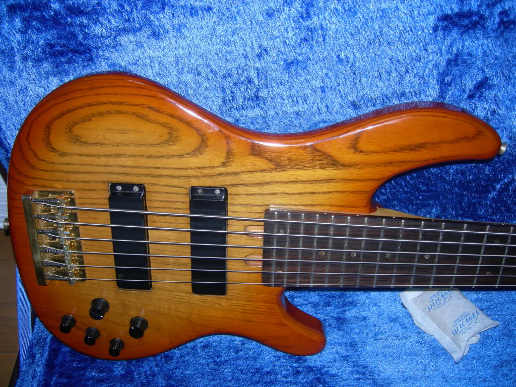 DSCN2165.jpg