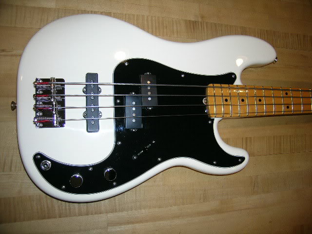 DSCN2175.jpg