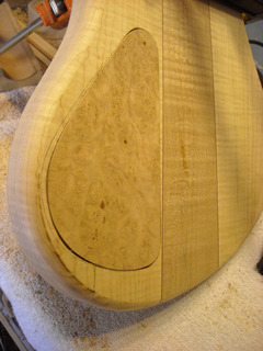 DSCN2175.jpg
