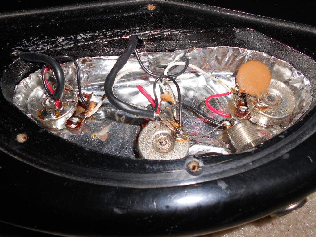 DSCN2199.JPG