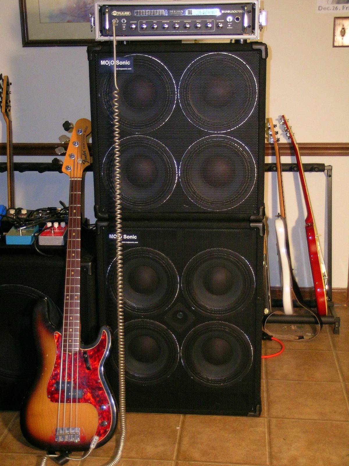 DSCN2201.jpg