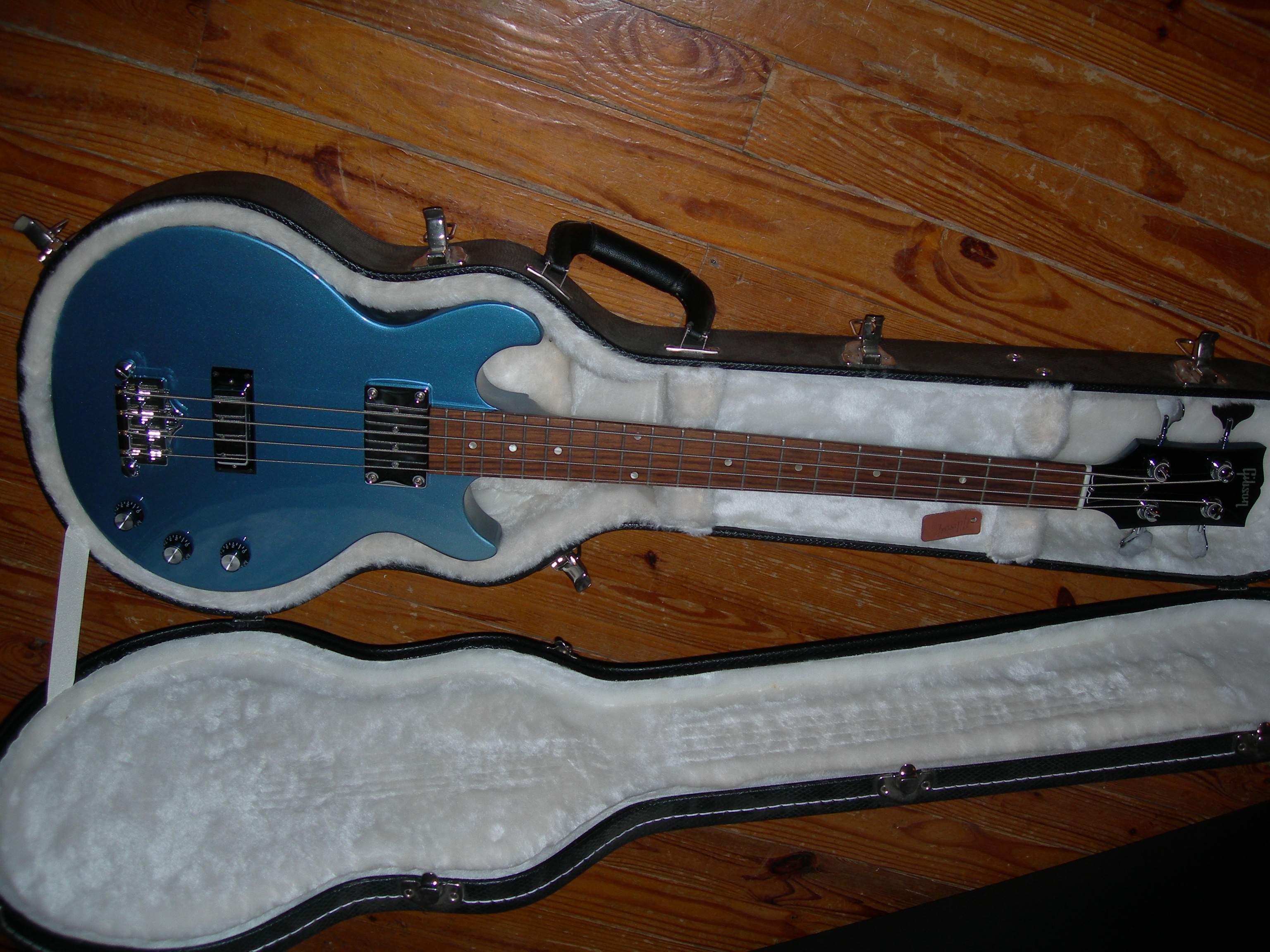 DSCN2201.JPG