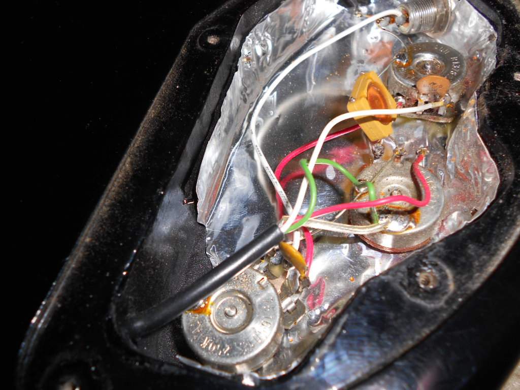 DSCN2203.JPG
