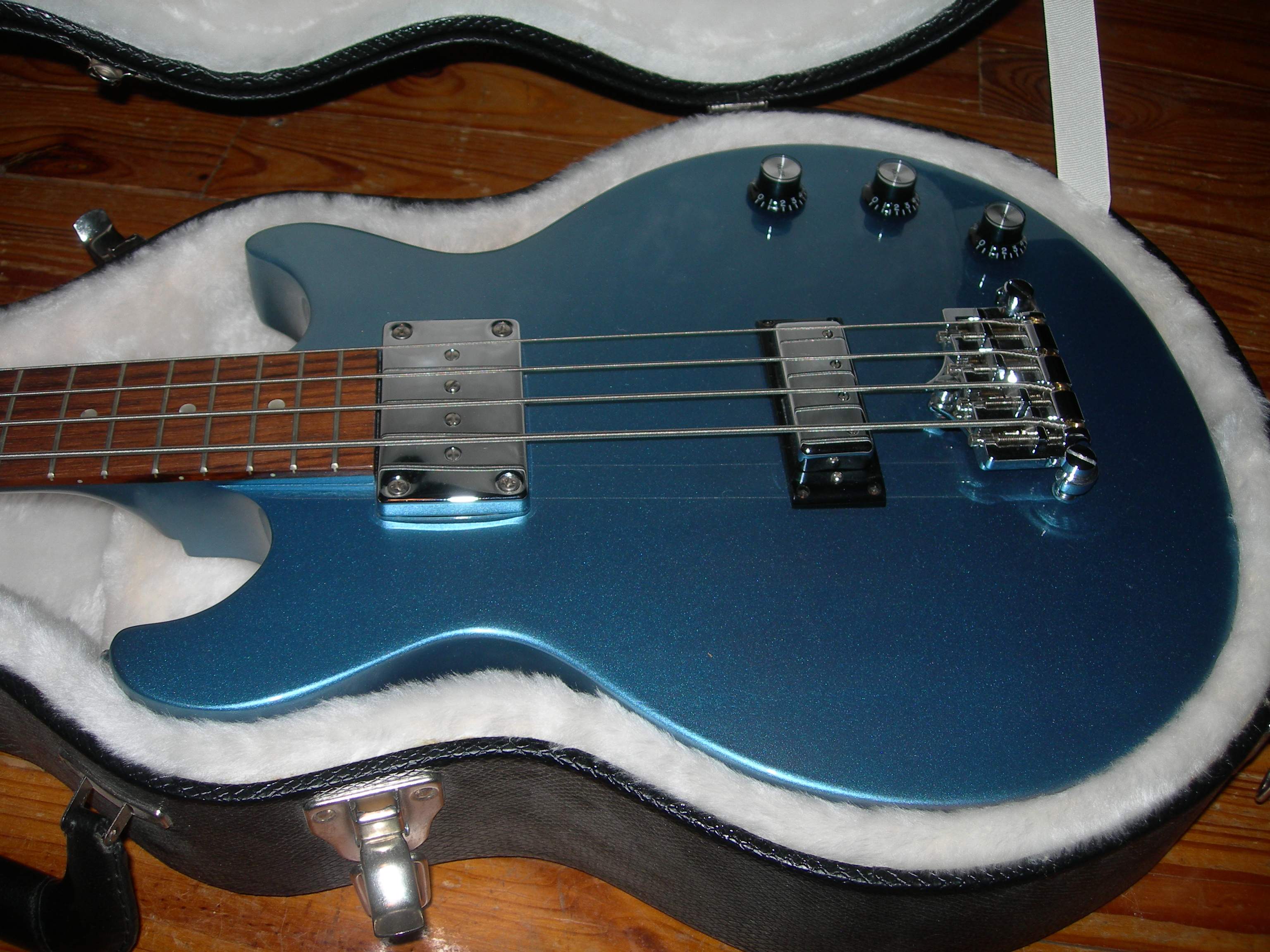 DSCN2205.JPG
