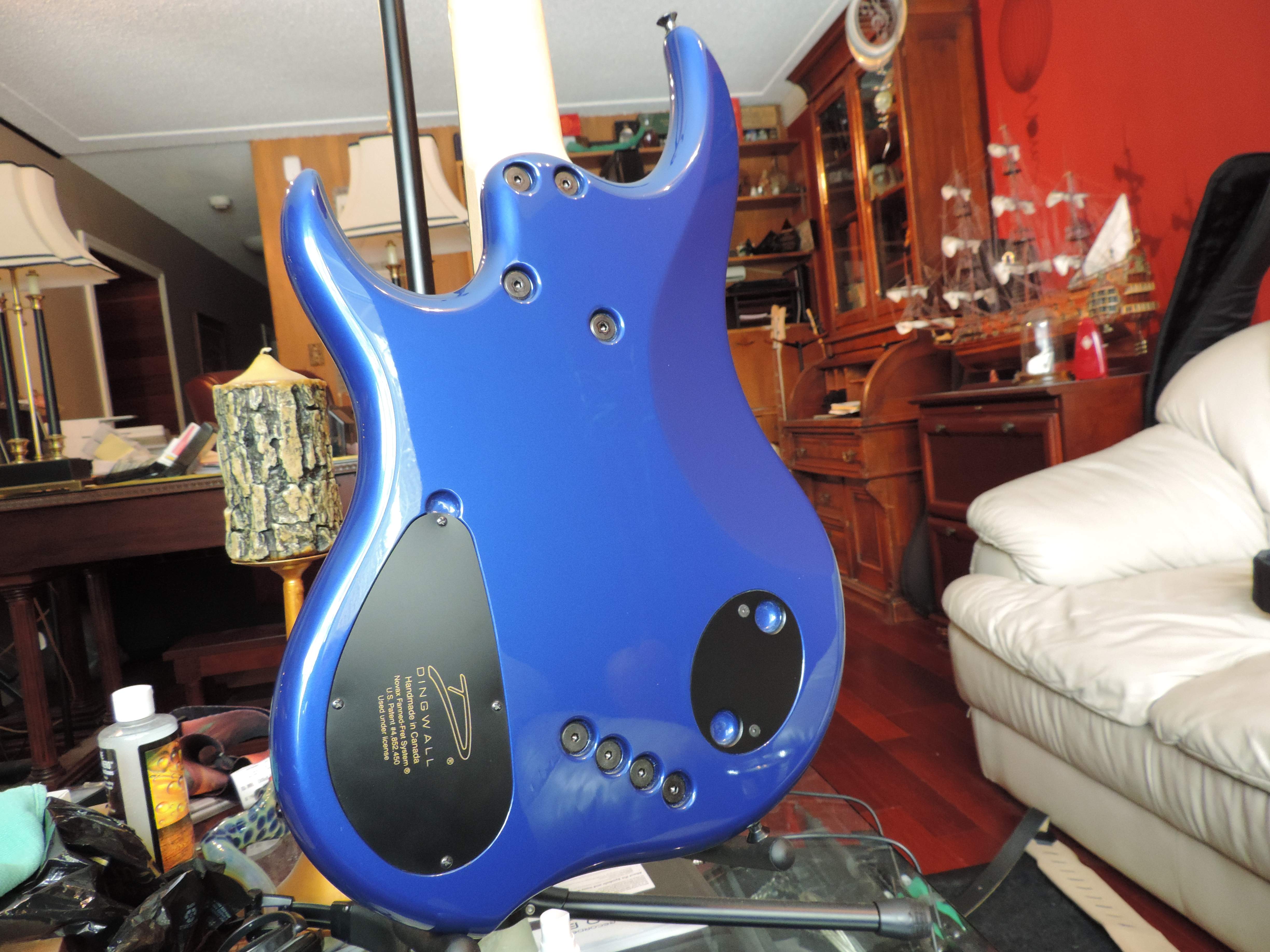 DSCN2206.JPG
