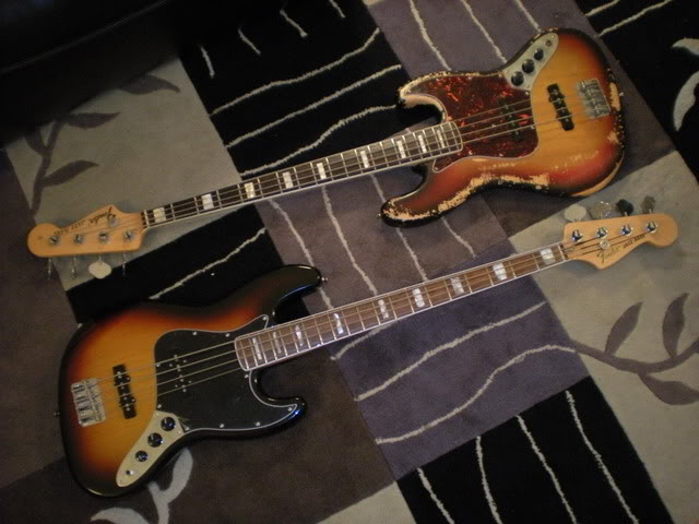 DSCN2210.jpg