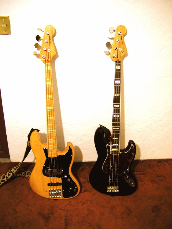 DSCN2213.jpg