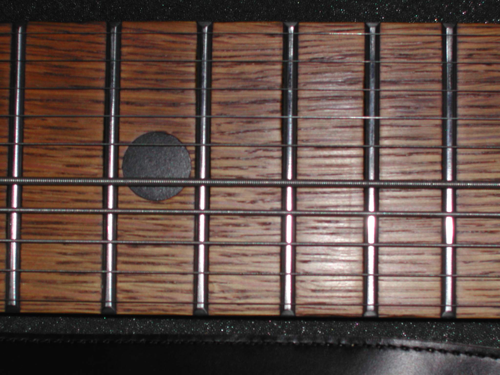 DSCN2213.JPG