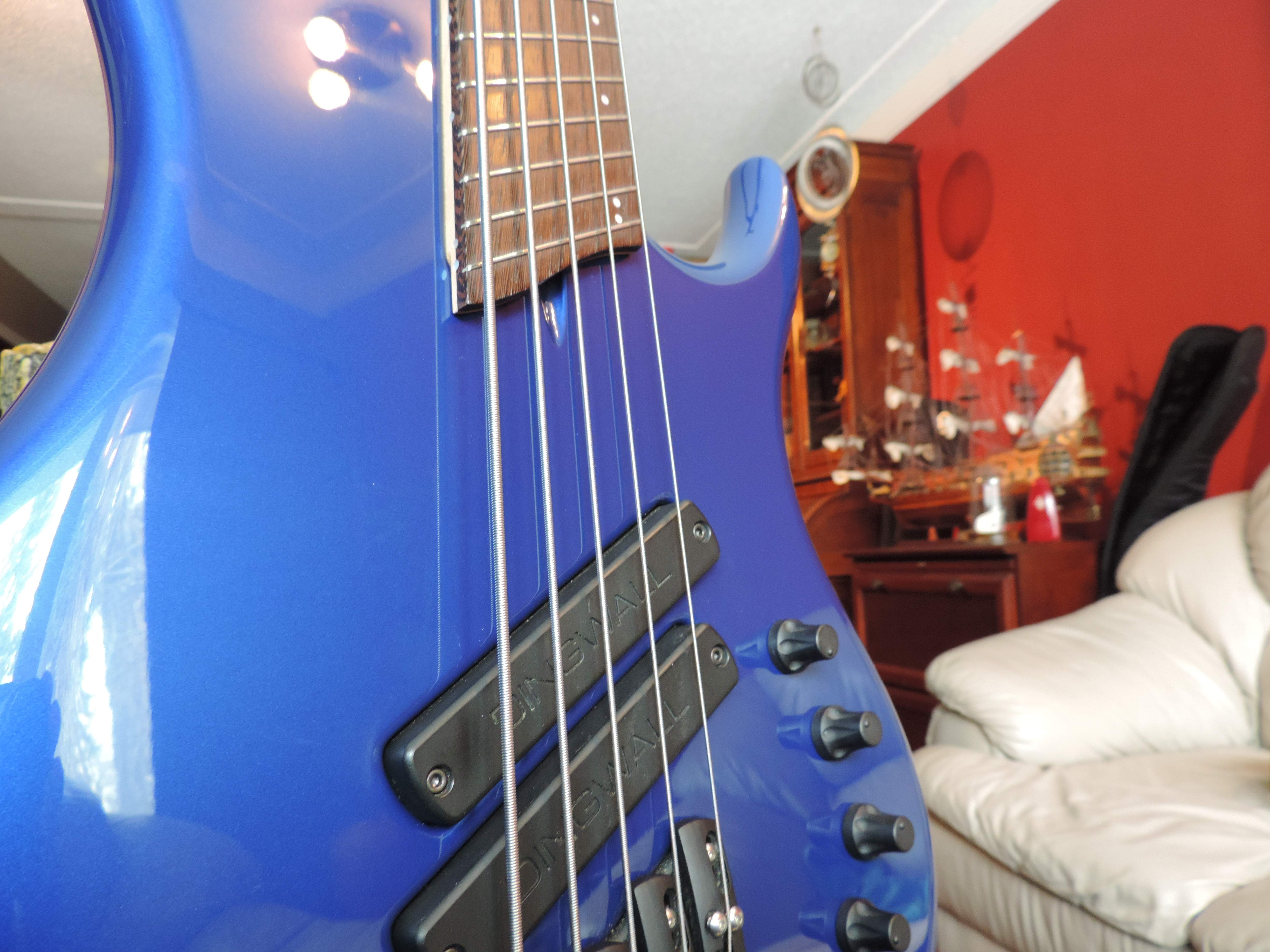 DSCN2216.JPG