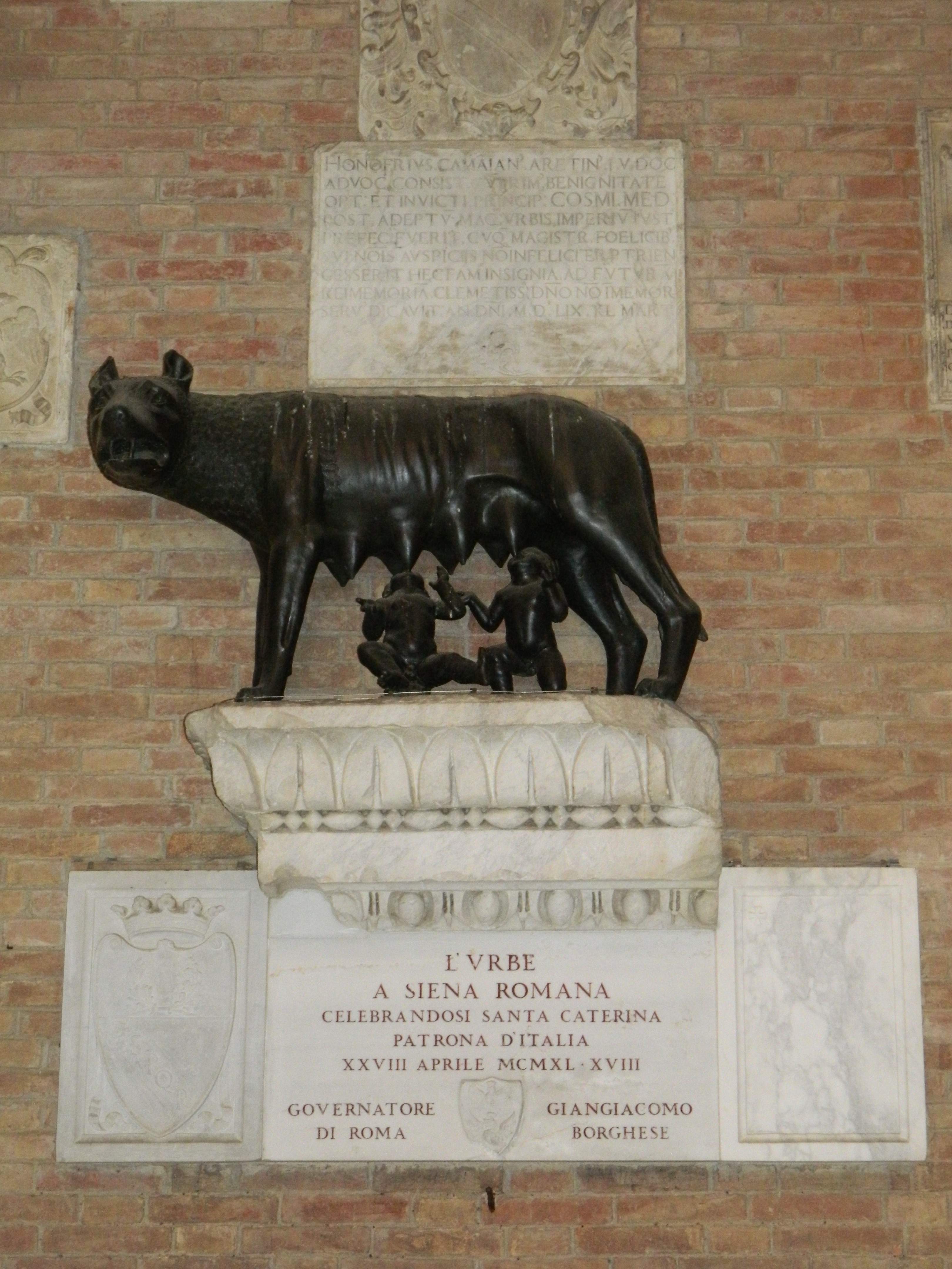 DSCN2238.JPG