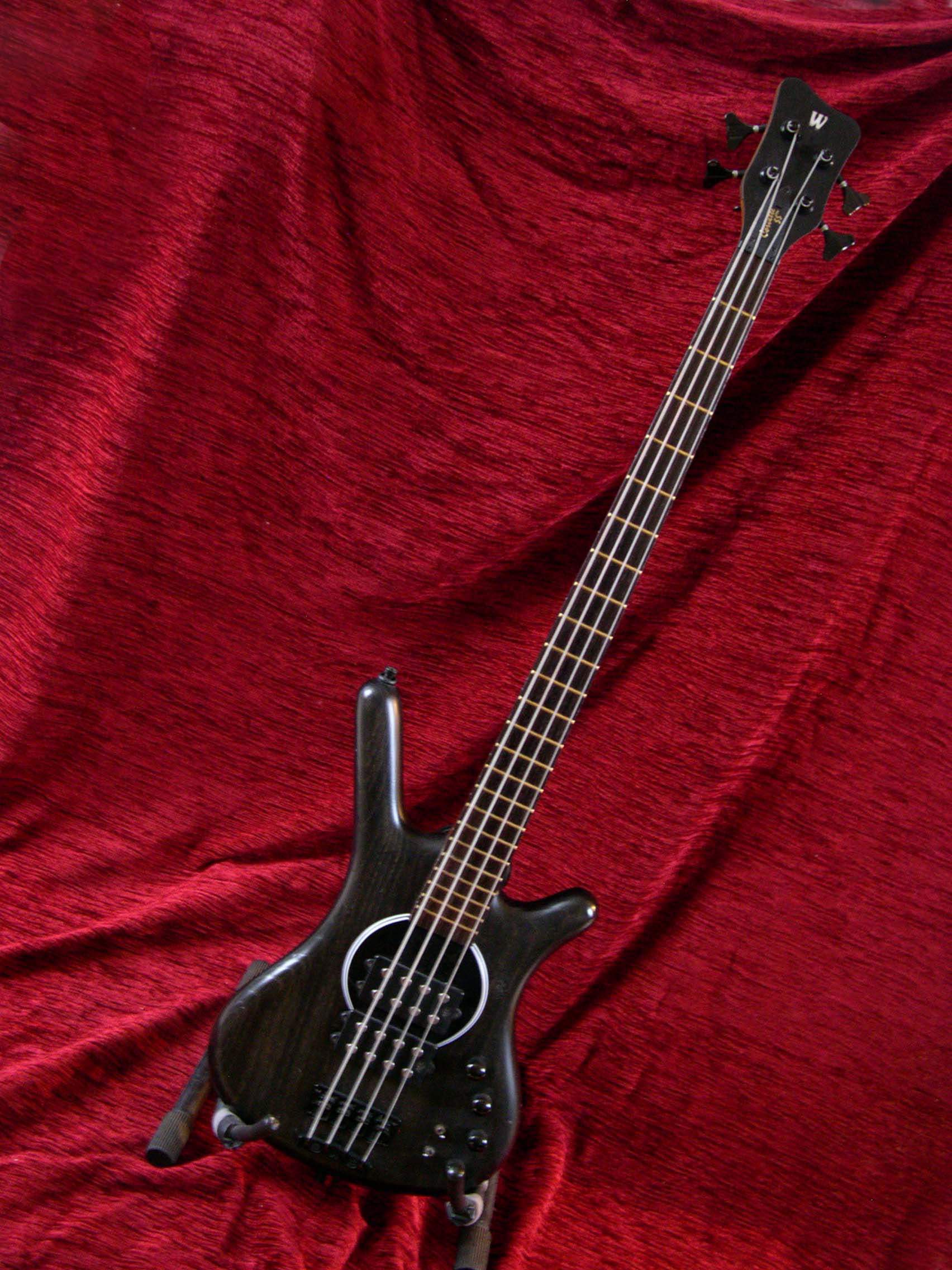 DSCN2251.JPG