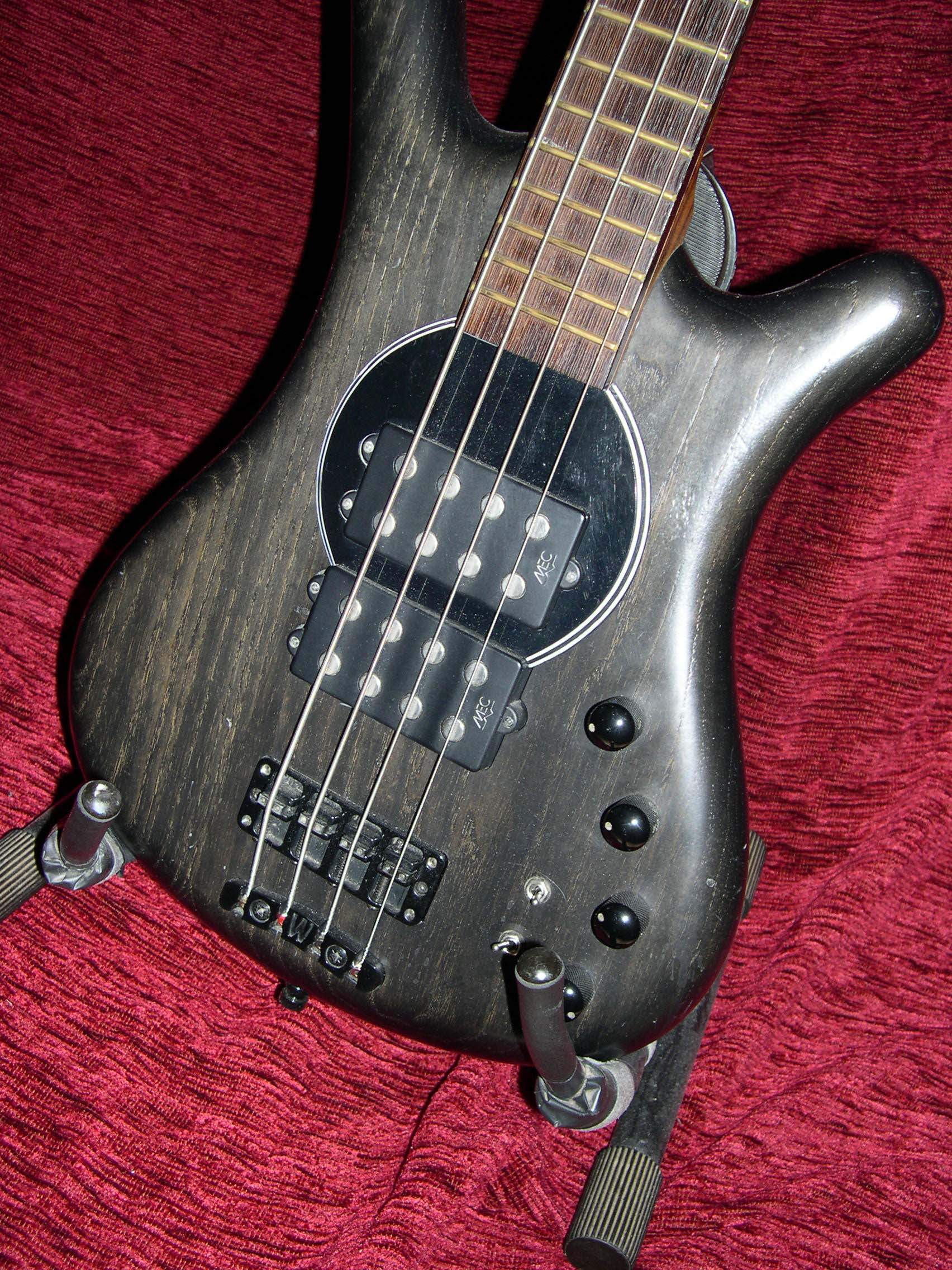 DSCN2254.JPG
