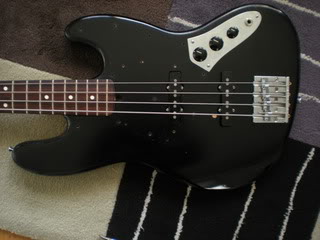 DSCN2256.jpg